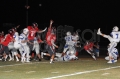10-14 WA vs. SBA 095